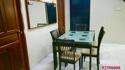 Blk 8 Joo Seng Road (Toa Payoh), HDB 5 Rooms #119797792